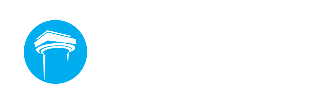 Kevlar Venture Group